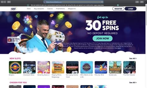 wink casino|wink slots sign in.